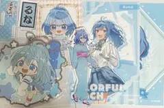 2026年最新】からぴち るな まとめ売りの人気アイテム - メルカリ