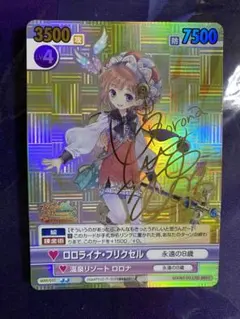 2026年最新】ヴィクトリースパーク アトリエの人気アイテム - メルカリ