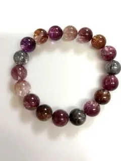 2026年最新】花火スーパーセブンの人気アイテム - メルカリ