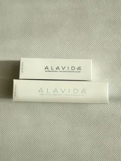 2026年最新】アラビダクリームの人気アイテム - メルカリ