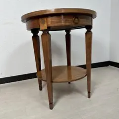 2026年最新】アニバル・コロンボの人気アイテム - メルカリ