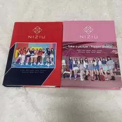 2026年最新】niziu ラントレケースの人気アイテム - メルカリ