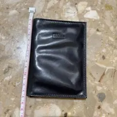 2026年最新】m0851 財布の人気アイテム - メルカリ