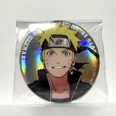 2026年最新】naruto ベースヤードの人気アイテム - メルカリ
