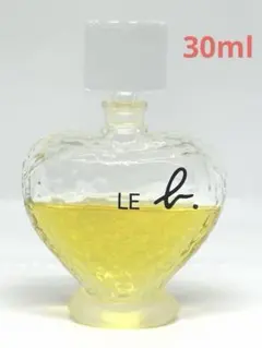 2026年最新】ルベー アニエスの人気アイテム - メルカリ