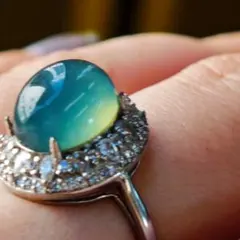 2026年最新】氷翡翠の人気アイテム - メルカリ