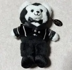 2026年最新】ミストフェリーズの人気アイテム - メルカリ