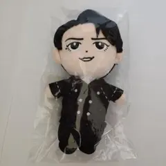 2026年最新】Inside23 ちびかめの人気アイテム - メルカリ