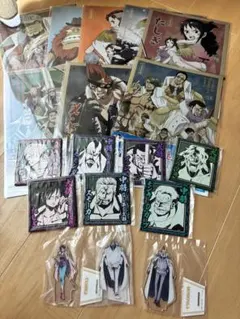 2026年最新】絶対的正義 ラバーコースター サカズキの人気アイテム