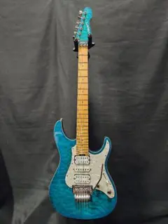 2026年最新】EDWARDS E-SN-150FRの人気アイテム - メルカリ