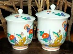 2026年最新】十四代柿右衛門の人気アイテム - メルカリ