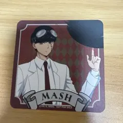 2026年最新】マッシュルコースターの人気アイテム - メルカリ