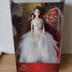 2026年最新】安室奈美恵 ドールの人気アイテム - メルカリ