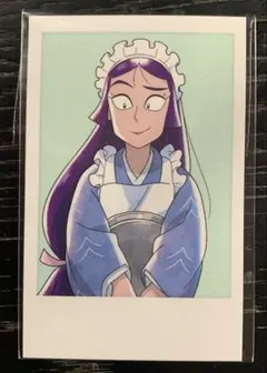 2026年最新】忍たま乱太郎 立花仙蔵 スイパラの人気アイテム - メルカリ