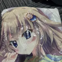 2026年最新】9 nine ぱれっとの人気アイテム - メルカリ