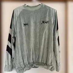 2026年最新】ベロアプルオーバー 米津の人気アイテム - メルカリ