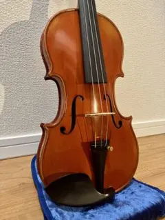 2026年最新】オールドバイオリン 4/4の人気アイテム - メルカリ