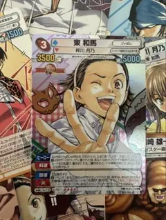 2026年最新】サンデーvsマガジン コナンの人気アイテム - メルカリ