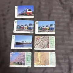 2026年最新】イオカード 未使用の人気アイテム - メルカリ