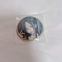 2026年最新】人狼ジャッジメント 缶バッジの人気アイテム - メルカリ