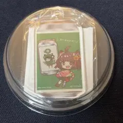 2026年最新】雀魂 一姫の人気アイテム - メルカリ