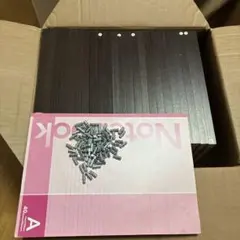 2026年最新】ニトリ 棚板 グレンの人気アイテム - メルカリ