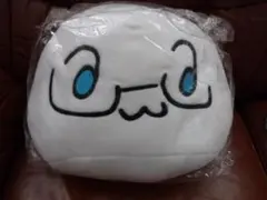 2026年最新】もちメリカの人気アイテム - メルカリ