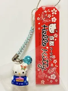 2026年最新】キティ 根付 レアの人気アイテム - メルカリ