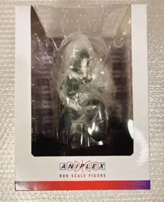 2026年最新】鬼滅の刃 アニメ 伊黒小芭内 ノンスケールフィギュアの