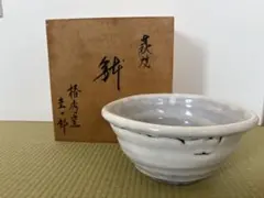 2026年最新】萩焼 圭一郎の人気アイテム - メルカリ