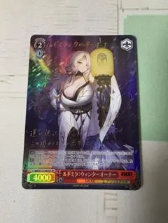 2026年最新】ルドミラ：ウィンターオーナーの人気アイテム - メルカリ