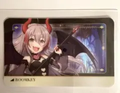 2026年最新】カラオケの鉄人×アイドルマスターの人気アイテム - メルカリ