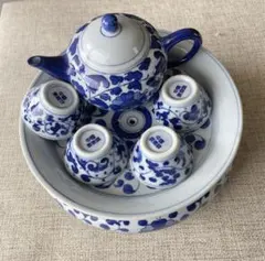 2026年最新】中国景徳鎮の人気アイテム - メルカリ