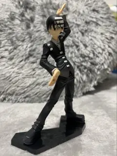 2026年最新】トレーディングアーツ ソウルイーターの人気アイテム