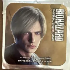 2026年最新】バイオハザードコースターの人気アイテム - メルカリ