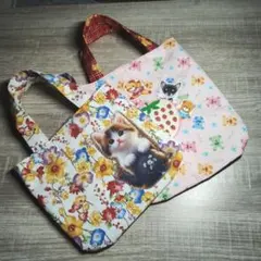 2026年最新】コヤンイサムチョン バッグの人気アイテム - メルカリ