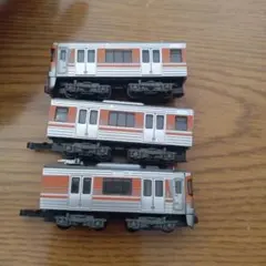 2026年最新】bトレ 313系の人気アイテム - メルカリ