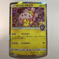 2026年最新】ポケモンセンタートウキョーDXオープン記念の人気アイテム