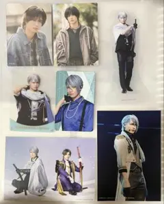 2026年最新】水江建太 山姥切長義の人気アイテム - メルカリ