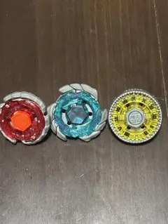 2026年最新】ベイブレード 最強ブレーダーセットの人気アイテム - メルカリ