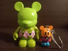 2026年最新】バイナルメーションの人気アイテム - メルカリ