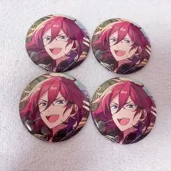 2026年最新】茨 中国の人気アイテム - メルカリ