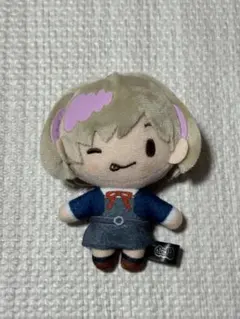 2026年最新】唐可可 ふわぷちの人気アイテム - メルカリ