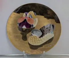 2026年最新】OldNoritake ホビー・楽器・アートの人気アイテム - メルカリ