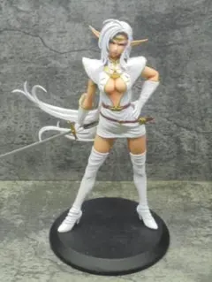 2026年最新】ロードス島戦記 フィギュアの人気アイテム - メルカリ