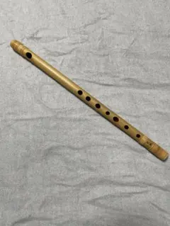 2026年最新】篠笛 蘭情の人気アイテム - メルカリ