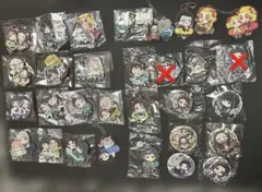 2026年最新】鬼滅の刃まとめ売りの人気アイテム - メルカリ