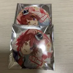 2026年最新】莉犬くん まとめ売りの人気アイテム - メルカリ