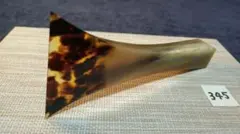 2026年最新】鼈甲 水牛 撥の人気アイテム - メルカリ