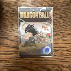 2026年最新】ドラゴンボールスーパーダイバーズ パラレル 009の人気